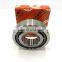 7313 BECBM Single Row Angular Contact Ball Bearing 7313 7300 bearing
