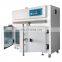 LIYI Drying Ovens Price Hot Air Oven For Laboratory