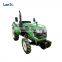 Newest multifunctional small/mini farm tractor with best price