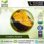 Superior Quality Top Grade Turmeric Powder Available from Top Grade Supplier