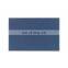 Harbour Wholesale Custom Logo High Density EVA Foam Large Yoga Block Private Label