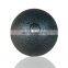 Exercise Recycled 4 in 1 China Foot Smooth Peanut Gym ECO Friendly Strong Solid Foam Roller