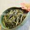 White silver needle White tea White Pekoe Silver Needle