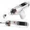 Home Use EZ Vacuum Negative Pressure Injection Mesotherapy Meso Gun