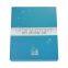 Korea Hydra Dermabrasion Aqua Peel Machine For Aqua Peeling Solution Skin Rejuvenation Care