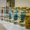 Unsaturated Polyester Resin
