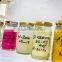 Unsaturated Polyester Resin