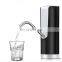 Jetmaker new 2018 best quality water hand press pump for cold bottled water dispenser