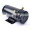 High efficiency 24v 3kw dc motor for forklift power unit