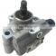 NEW Power Steering Pump  44320-04030  High Quality