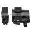 10357992 Vapor Canister Vent Solenoid 911-237 For Chevy GMC 2004-2010 CVS34 15115187 19152349 15077742 15105998 High Quality