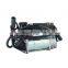 4L0698007B Air Suspension Compressor Pump OEM 4L0698007A