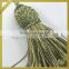 Wholesale Colorful Charm Silk Tassel For DIY Jewelry Accessories FT-028