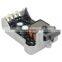 Brand New Auto parts Heater Blower Regulator Control unit OEM 2038214058 2038218651 2208210951 2308216351