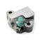 New Engine Timing Tensioner  OEM L3K912500A