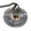 326-00153 Electric Fan Clutch FOR Dodge 10-13 RAM 2500 3500 Cummins Diesel 6.7L 68155609AB 55056932AC 55056932AF High Quality