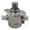 0261520072 High Pressure Fuel Pump For Buick Regal Chevrolet Cobalt Saturn Sky 0261520155 12625764 12658478 0815154 High Quality