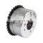 24350-2B600 Timing Gear Intake Sprocket For Hyundai Kia 1.4L 1.6L 243502B600 High Quality