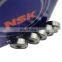 High quality NSK 602 603 604 605 606 607 608 609 Model Deep Groove Ball Bearing