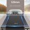 2021 Vivanstar ST3723 Foldable Home Fitness Gym Equipment Quiet Walking Running Machine Electric Treadmill