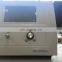 FP640 Flame Photometer K Na Li price