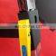 hot selling high quality Gym Equipment LATERAL RAISE SP03/Fitness Equipment/Gym