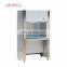 Vertical Air Flow Model CJ-1D Vertical Laminar Flow Cabinet