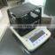 0.01g/cm3 Gold+Copper/ Gold +Silver/Gold+Copper+Silver Alloy Gold Tester