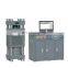 Full-automatic 2000KN Concrete Compression Test Machine