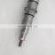 Common Rail Injector 4384786