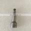 Diesel Plunger  00021-05D7 5D7