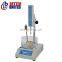 Numerical control asphalt penetrometer,asphalt cone penetrometer