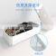 Mobile phone sterilizer Multifunctional sterilization box UV wireless charging sterilization box