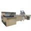 Plum Pitting And Half Cutting Machine Date Seed Removal Machine