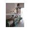 High efficiency multifunctional maize grinding mill prices