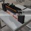 China Manufacture Electric A4 A3 Paper Cutting Machine