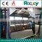 SINGLE COATED ALUMINIUM MIRROR