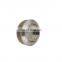 Stainless Steel Sliding Door Handle Bathroom Glass Flush Door Knob