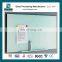 Anti-Reflective Non Glare Glass White Board