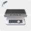 JOANLAB Orbital Shaker Incubator 220V