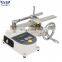 Easy installing digital torque wrench calibrator