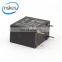 JZC-32F-012-HS 4-pin set normally open 5A 250VAC relay solid state relay