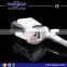 Portable Cryolipolyse Slimming Beauty Equipment Lipolysis Laser Rf Cavitation For Cellulite Removal