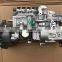 Genuine Original ME442685 4D34 Fuel Injection Pump,  4D34 Fuel Pump For Engine Parts