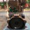 Genuine New Excavator KTTA19-C700 K19 Engine Assy, KTTA19-C700 Complete Engine Assy KTTA19-C700 Engine Motor For Sale