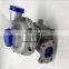 PC1250-7 Turbo SAA6D170E-3 Engine Turbocharger  6240-81-8300