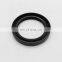 Excavator Engine Spare Part Crankshaft Front Oil Seal AE3297-G0 For 6D95 PC200-5