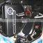 Exercise Gym Machine Commercial Strength Equipment Abdominal Crunch