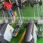 Commercial Elliptical Bike / Cardio Gym Fitness equipment Cross Trainer