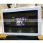 200kg Cardio Gym Running Machine Commercial Treadmill With big Screen